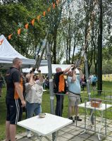 2024-06-30 Lampegats Koningschieten 08 2024-06-30 Lampegats Koningschieten 08